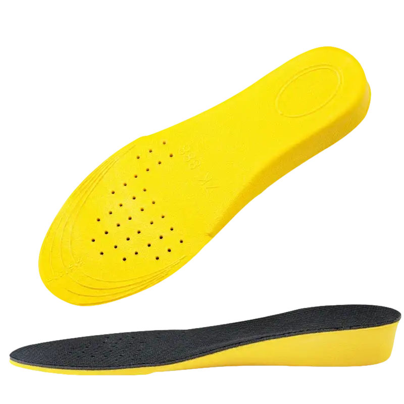 Height 2.5CM / EU 41-44(270mm)