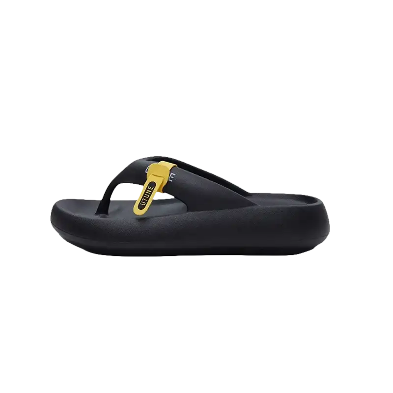Black / 38-39