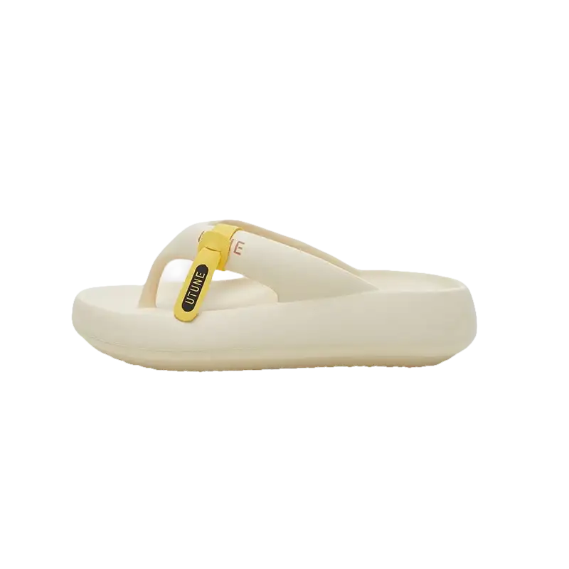 Sunshine Heights Utune Women’s Height Increasing Flip
