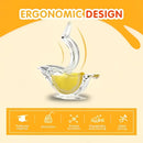 LemonBird Squeezer