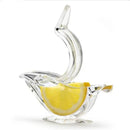 LemonBird Squeezer