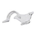 LemonBird Squeezer