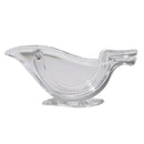LemonBird Squeezer - 12X2.8X5.2cm / 1PC