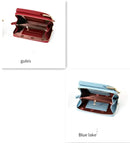 Lychee Diag Shoulder Bag - Set1
