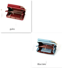 Lychee Diag Shoulder Bag - Set1
