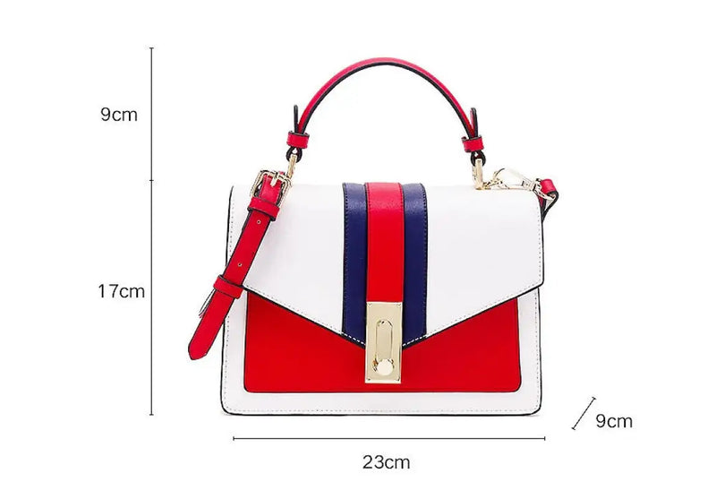 Sweet Chicvogue Handbag for Fashion Forward Women