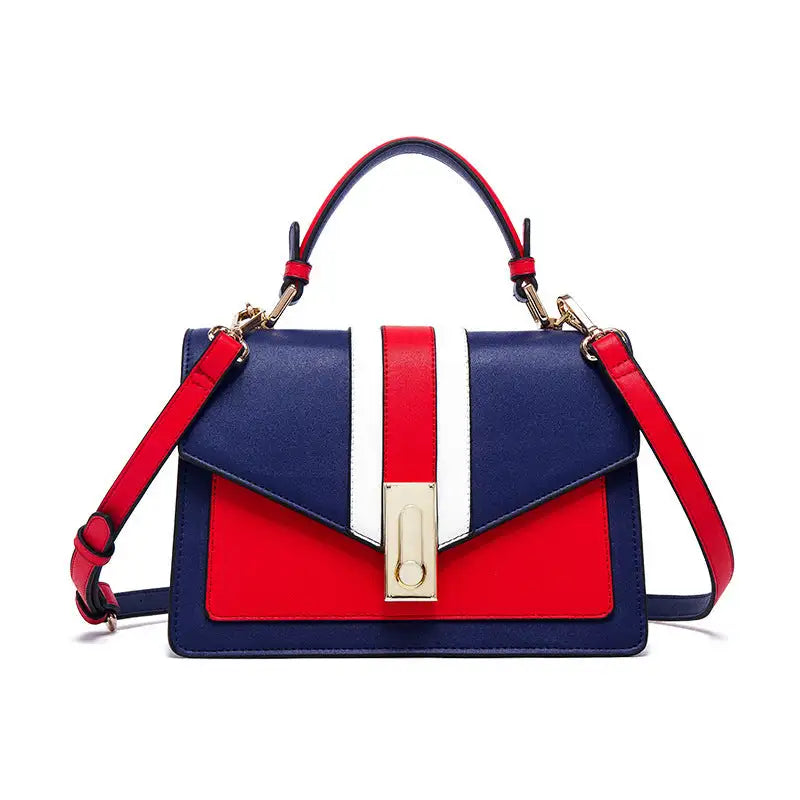 Sweet Chicvogue Handbag for Fashion Forward Women