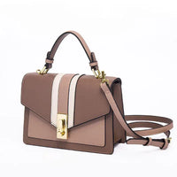 ChicVogue Handbags for Stylish Women