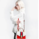 ChicVogue Handbags for Stylish Women