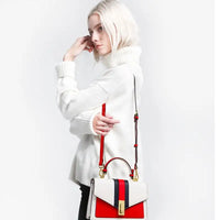ChicVogue Handbags for Stylish Women