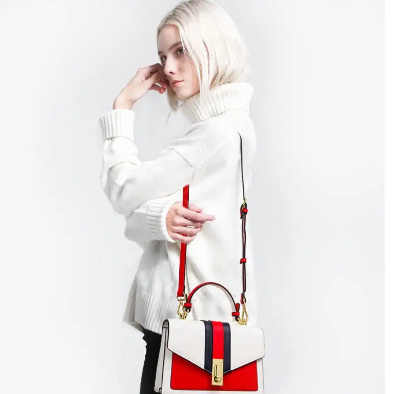 ChicVogue Handbags for Stylish Women
