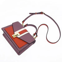 ChicVogue Handbags for Stylish Women - Purple