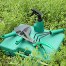Green Thumb Kit