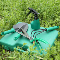 Green Thumb Kit