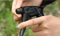 Green Thumb Kit