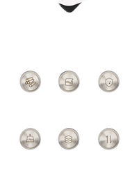 Product feature highlights.