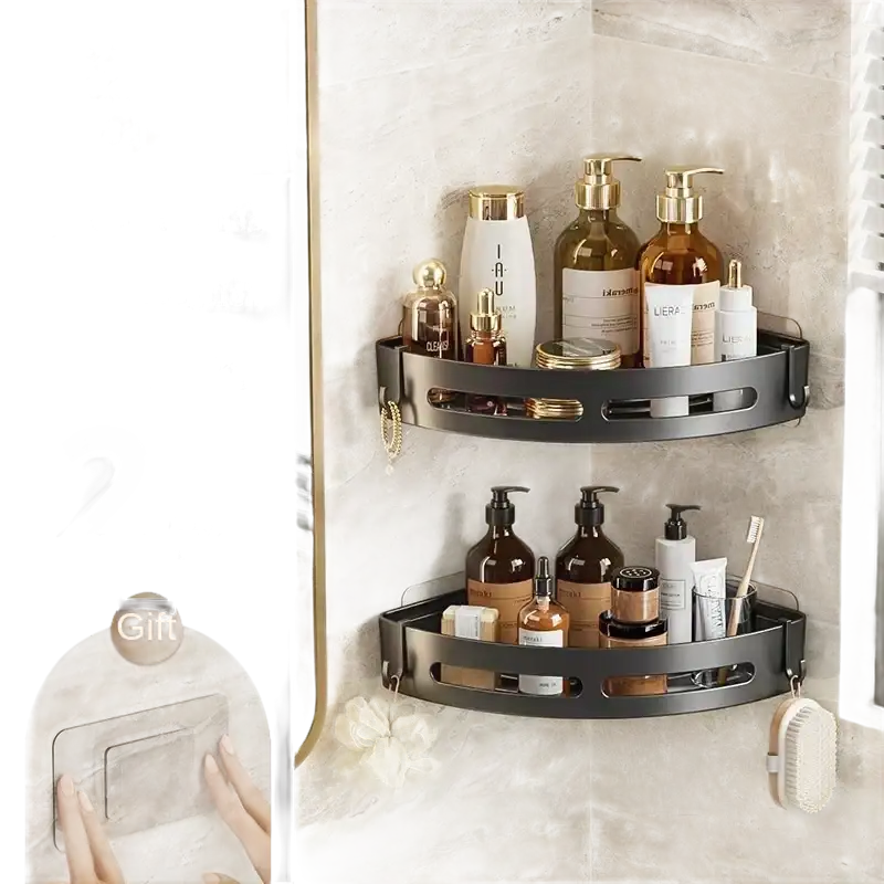2PCS