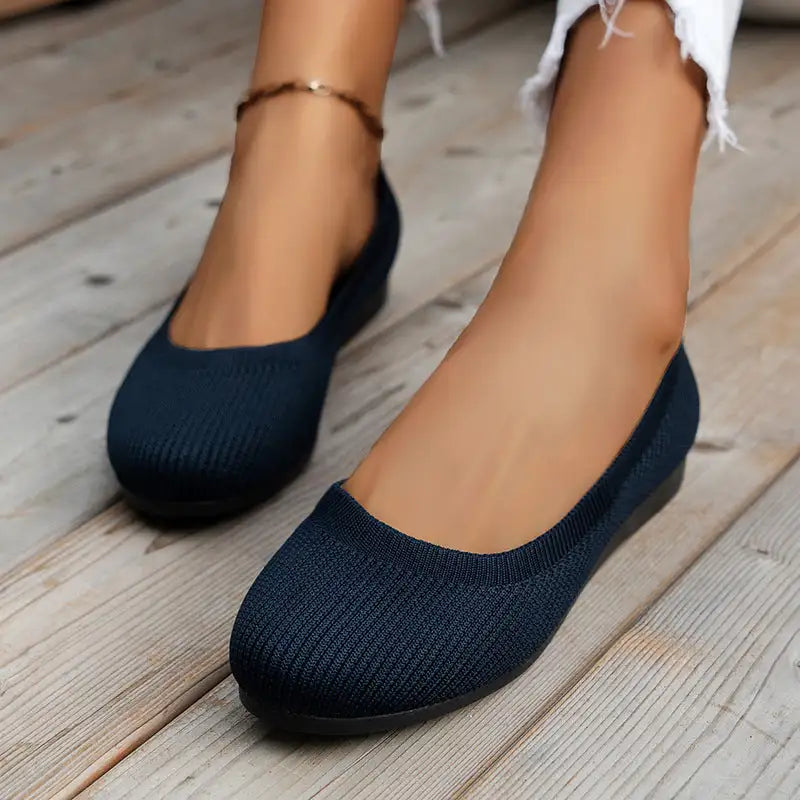 Dark Blue / 35