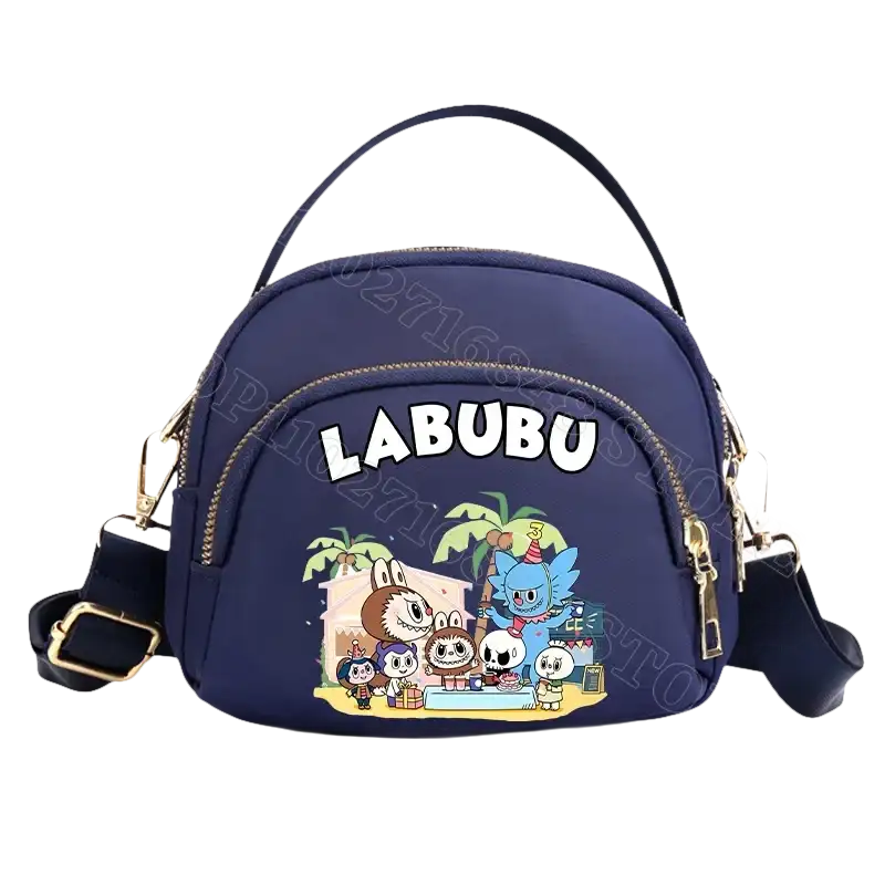 LBB115 / 14x17x8cm