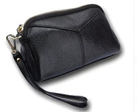 ChicCarry Women’s Messenger Bag Collection
