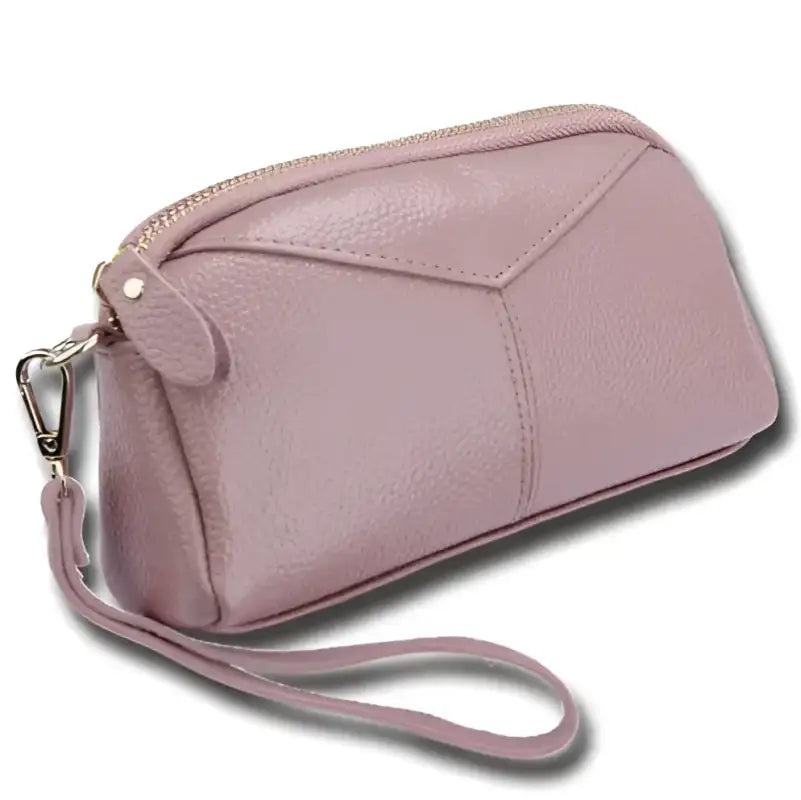 ChicCarry Women’s Messenger Bag Collection