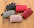 ChicCarry Women’s Messenger Bag Collection