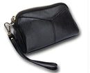 ChicCarry Women’s Messenger Bag Collection - black