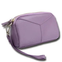 ChicCarry Women’s Messenger Bag Collection