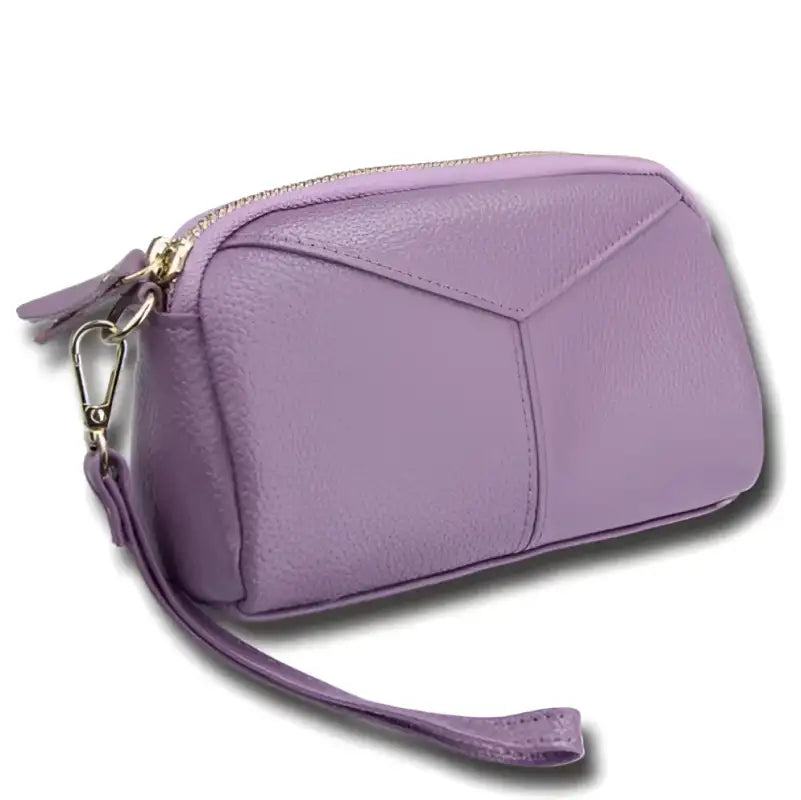 ChicCarry Women’s Messenger Bag Collection