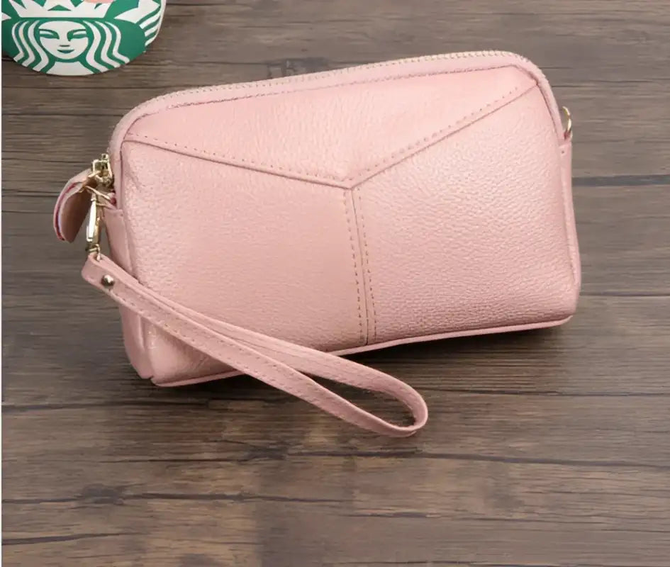 dou pink