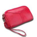 ChicCarry Women’s Messenger Bag Collection - rose