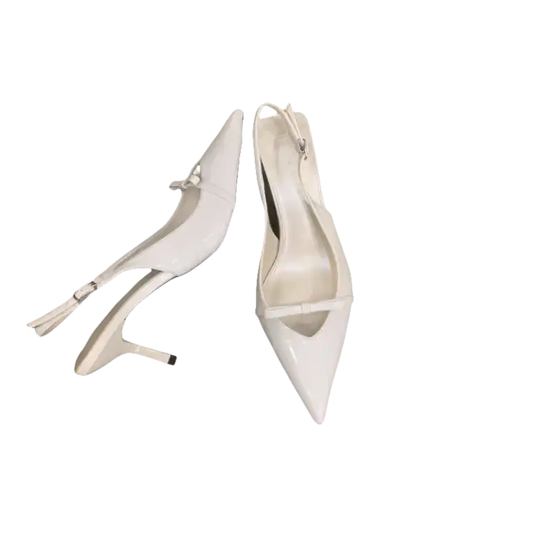 MT-4 white / 35