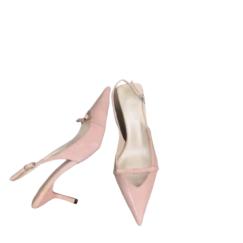MT-4 PINK / 35