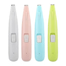 FurFree Electric Pet Hair Clipper