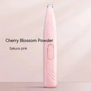 FurFree Electric Pet Hair Clipper