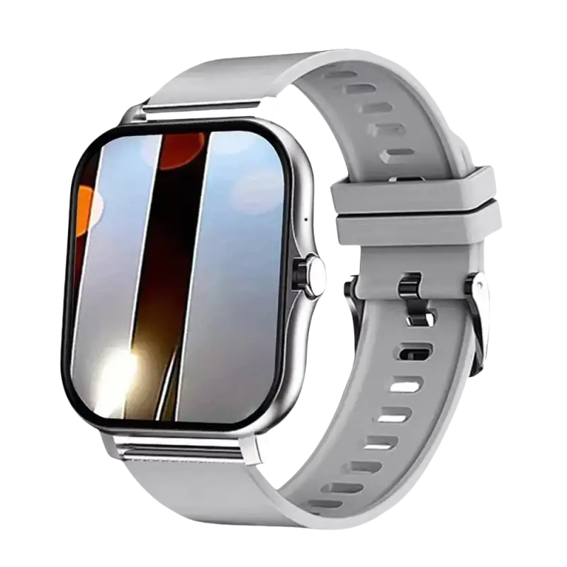 Sliver