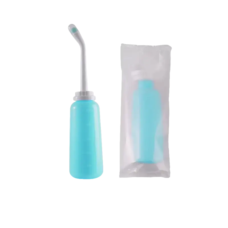 Green-500ml