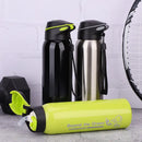 HydraRide Bike Water Bottle