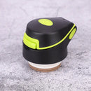 HydraRide Bike Water Bottle