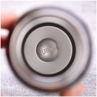 HydraRide Bike Water Bottle