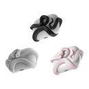 Original Airpods Case Winding Snake Resin Shell Cover For AirPods Pro 2/AirPods Pro/AirPods 3 Earphone Protection Case