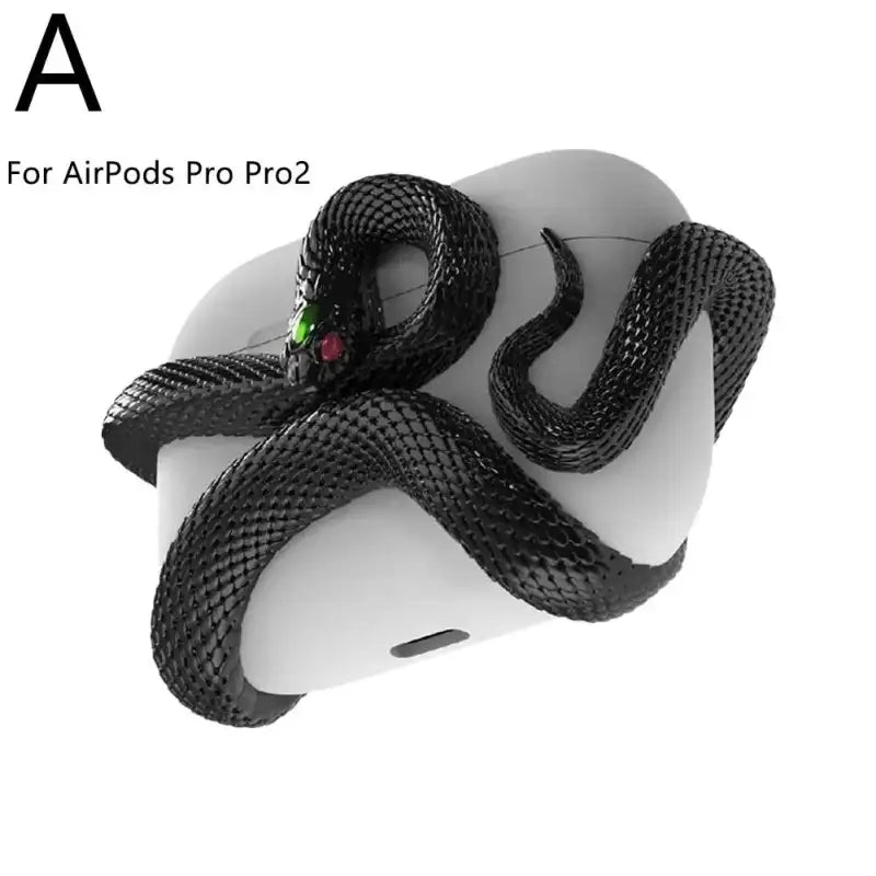 For Pro2 Black / CN