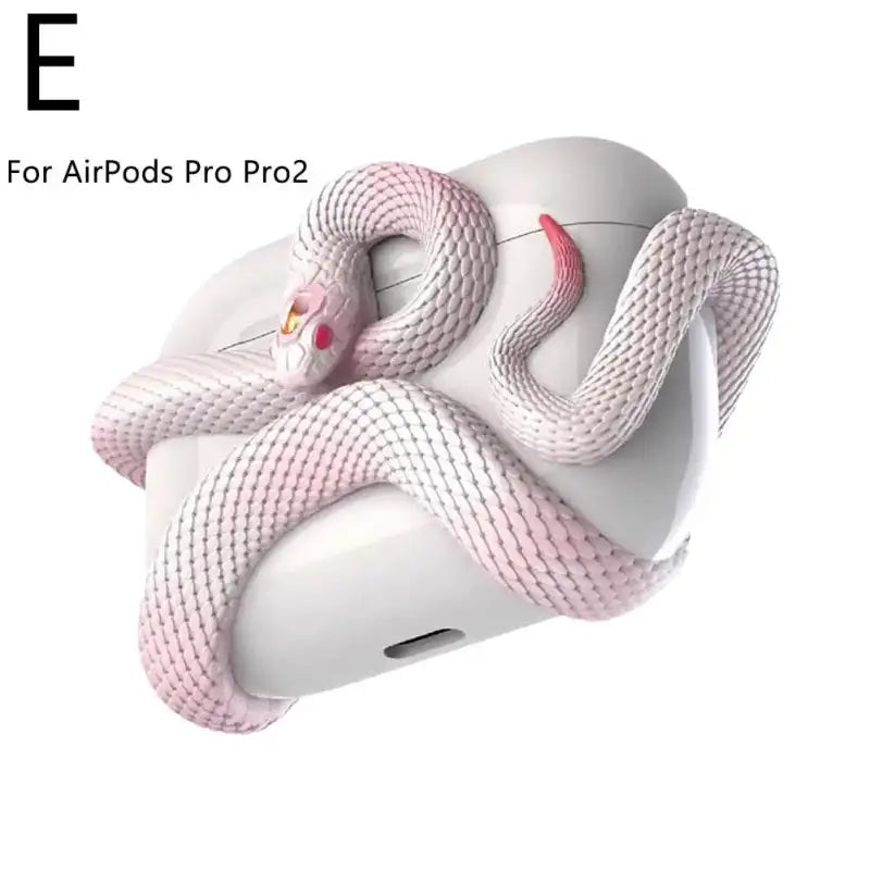 For Pro2 Pink / CN