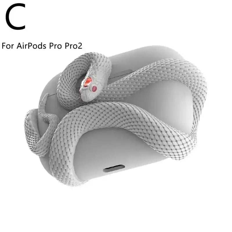 For Pro2 White / CN