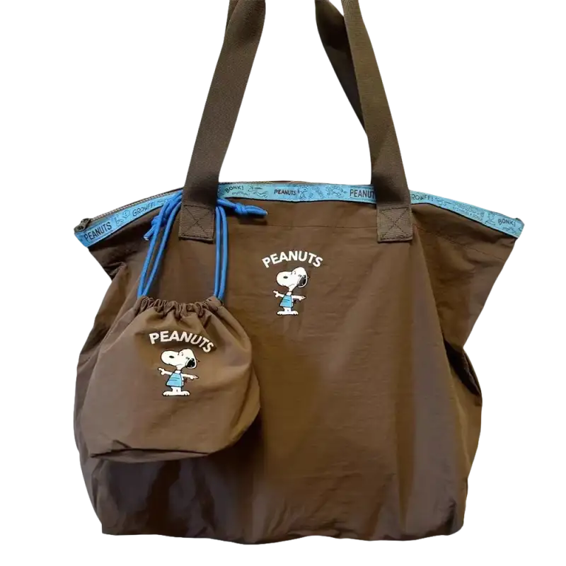 Handbags-2