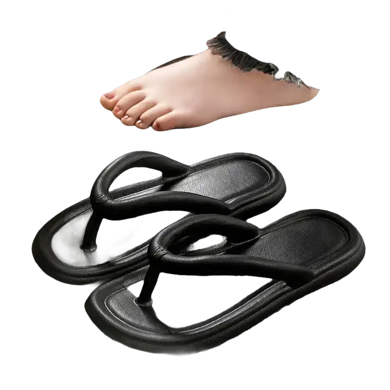 41 / black