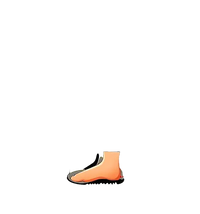 Shoe size chart for Sweet Summer Fashion Wedge Sandals with rubber sole casual women summer 2022