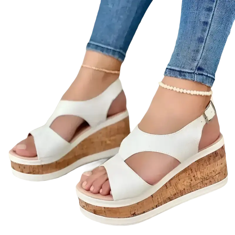 white -2 / 36