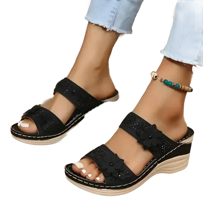 black / 39