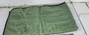 ChillQuilt - Stay cool all summer - Army Green / 2x2.3m